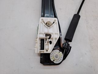 ELEVALUNAS DELANTERO DERECHO SKODA FABIA (2)