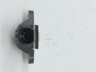 SENSOR HYUNDAI TUCSON (10)