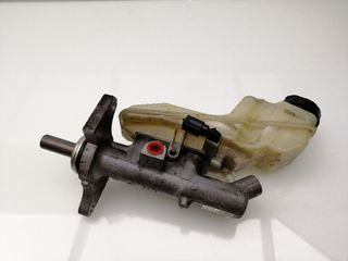 BOMBA FRENO TOYOTA COROLLA (E12)