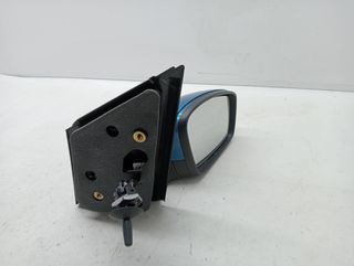 RETROVISOR DERECHO SEAT MII (KF1)