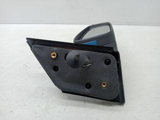 RETROVISOR DERECHO SEAT MII (KF1)