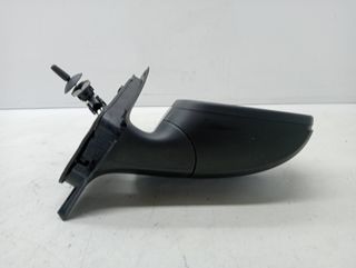 RETROVISOR DERECHO SEAT MII (KF1)