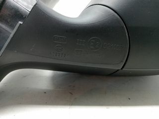 RETROVISOR DERECHO SEAT MII (KF1)