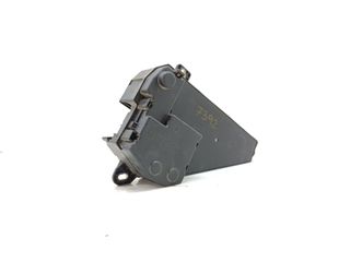 CAJA RELES / FUSIBLES BMW SERIE 5 BERLINA (E60)