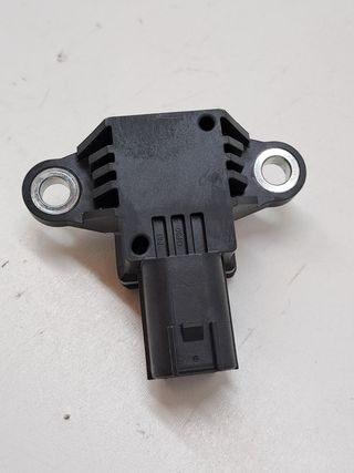 SENSOR HYUNDAI TUCSON (8)