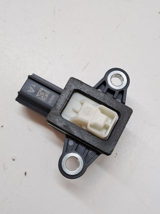 SENSOR HYUNDAI TUCSON (8)