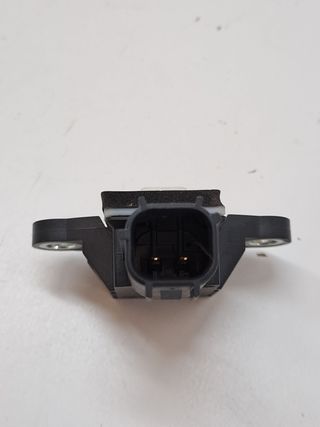 SENSOR HYUNDAI TUCSON (8)