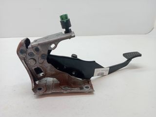 PEDAL FRENO MITSUBISHI OUTLANDER (CW0)