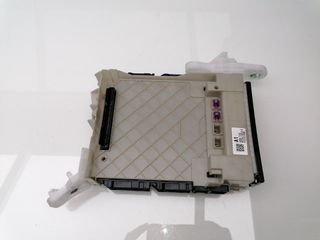 CAJA RELES / FUSIBLES TOYOTA C-HR