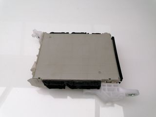 CAJA RELES / FUSIBLES TOYOTA C-HR