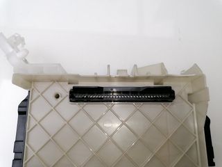 CAJA RELES / FUSIBLES TOYOTA C-HR