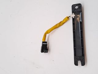 SENSOR HYUNDAI I10