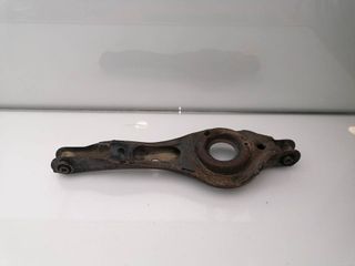 BRAZO SUSPENSION INFERIOR TRASERO DERECHO FORD KUGA