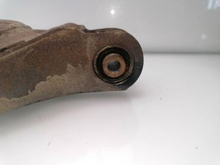 BRAZO SUSPENSION INFERIOR TRASERO DERECHO FORD KUGA
