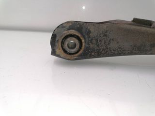 BRAZO SUSPENSION INFERIOR TRASERO DERECHO FORD KUGA