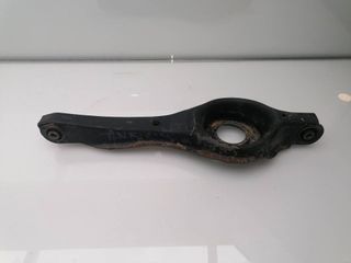 BRAZO SUSPENSION INFERIOR TRASERO DERECHO FORD KUGA