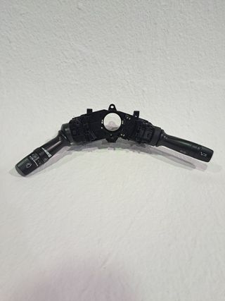 MANDO INTERMITENTES HYUNDAI I40