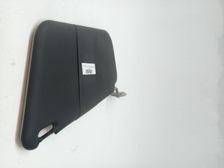 PARASOL IZQUIERDO FORD TRANSIT CONNECT (TC7)