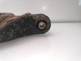 BRAZO SUSPENSION INFERIOR TRASERO IZQUIERDO FORD KUGA