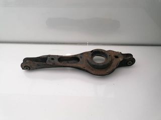 BRAZO SUSPENSION INFERIOR TRASERO IZQUIERDO FORD KUGA