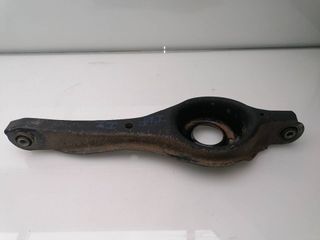 BRAZO SUSPENSION INFERIOR TRASERO IZQUIERDO FORD KUGA