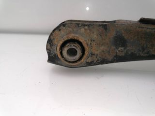 BRAZO SUSPENSION INFERIOR TRASERO IZQUIERDO FORD KUGA