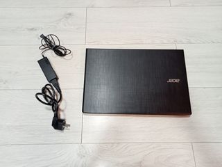 Notebook Acer TravelMate serie P259