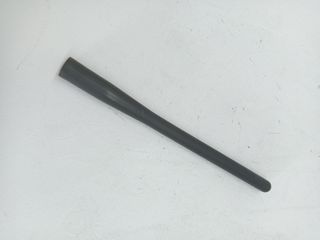 ANTENA CITROEN C4 AIRCROSS