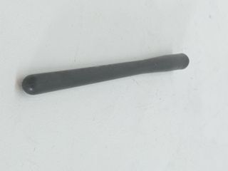ANTENA CITROEN C4 AIRCROSS