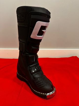 Stivali Moto Gaerne GX-1