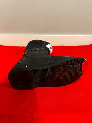 Stivali Moto Gaerne GX-1