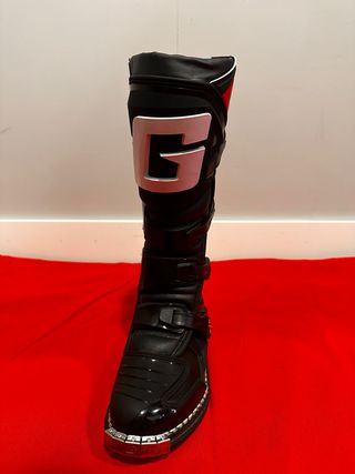 Stivali Moto Gaerne GX-1