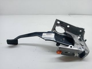 PEDAL FRENO MITSUBISHI ASX