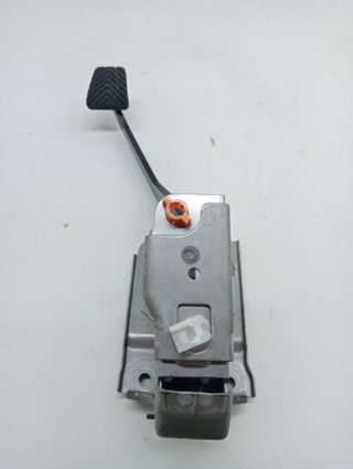 PEDAL FRENO MITSUBISHI ASX