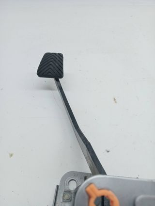 PEDAL FRENO MITSUBISHI ASX