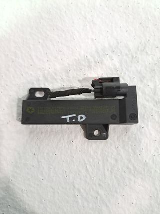 ANTENA JEEP GR.CHEROKEE (WK)