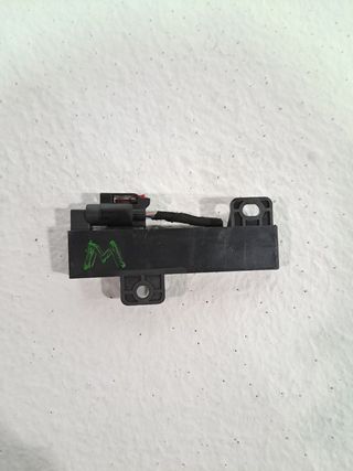 ANTENA JEEP GR.CHEROKEE (WK)