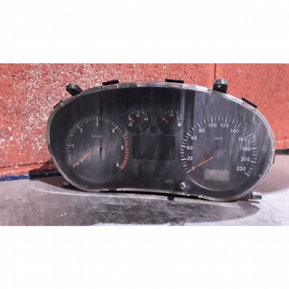 CUADRO INSTRUMENTOS 6K0920850C 1100008924004