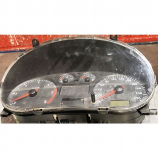 CUADRO INSTRUMENTOS 6K0920850C 1100008924004