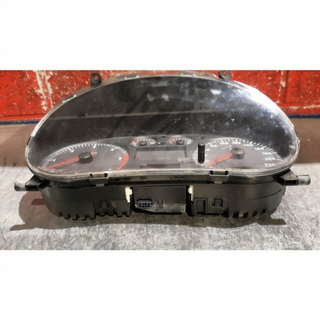 CUADRO INSTRUMENTOS 6K0920850C 1100008924004