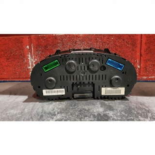 CUADRO INSTRUMENTOS 6K0920850C 1100008924004