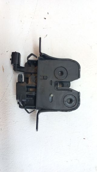 CERRADURA MALETERO / PORTON DACIA LOGAN MCV II