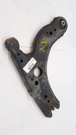 BRAZO SUSPENSION INFERIOR DELANTERO DERECHO SEAT LEON (5F1) (3)