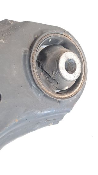 BRAZO SUSPENSION INFERIOR DELANTERO DERECHO SEAT LEON (5F1) (3)