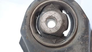 BRAZO SUSPENSION INFERIOR DELANTERO DERECHO SEAT LEON (5F1) (3)