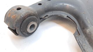 BRAZO SUSPENSION INFERIOR DELANTERO IZQUIERDO SEAT LEON (5F1 (2)
