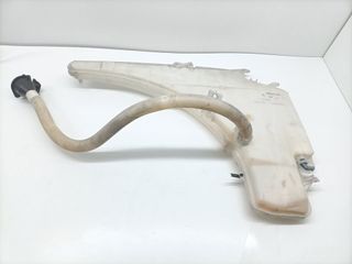 DEPOSITO LIMPIA BMW SERIE 3 BERLINA (E90)