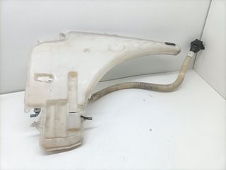 DEPOSITO LIMPIA BMW SERIE 3 BERLINA (E90)