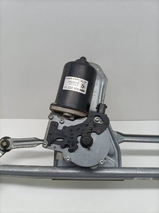 MOTOR LIMPIA DELANTERO BMW X5 (E53)