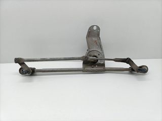 MOTOR LIMPIA DELANTERO BMW X5 (E53)